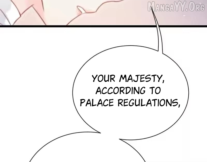 Shao Hua Long: Rebirth of the Evil Concubine’s Counterattack Chapter 35 - page 38